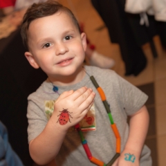 Andys Pasta Dinner-2019-233