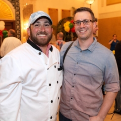 Andys Pasta Dinner-2019-236