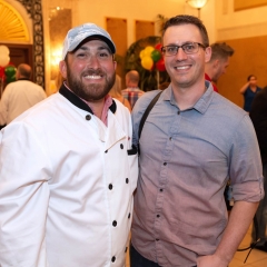 Andys Pasta Dinner-2019-237