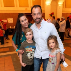 Andys Pasta Dinner-2019-238