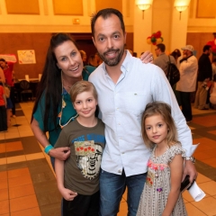 Andys Pasta Dinner-2019-239