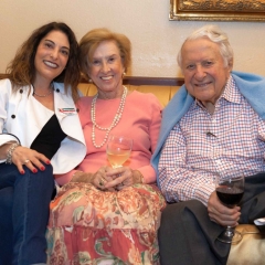 Andys Pasta Dinner-2019-241