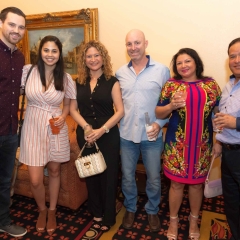 Andys Pasta Dinner-2019-242