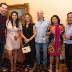 Andys Pasta Dinner-2019-243