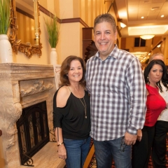 Andys Pasta Dinner-2019-244