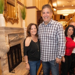 Andys Pasta Dinner-2019-245