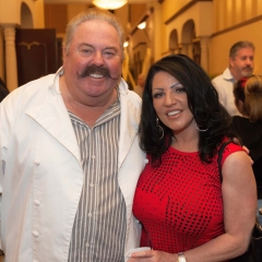 Andys Pasta Dinner-2019-246