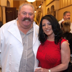 Andys Pasta Dinner-2019-247