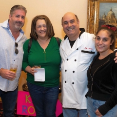 Andys Pasta Dinner-2019-248
