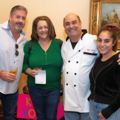 Andys Pasta Dinner-2019-249