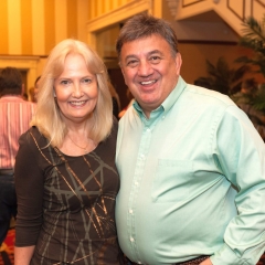 Andys Pasta Dinner-2019-255