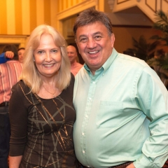 Andys Pasta Dinner-2019-256