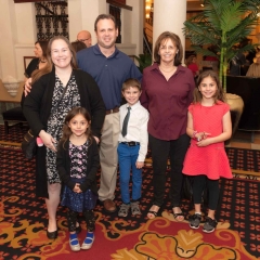 Andys Pasta Dinner-2019-257