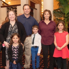 Andys Pasta Dinner-2019-258