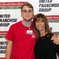 Andys Pasta Dinner-2019-259