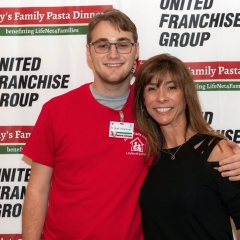 Andys Pasta Dinner-2019-260