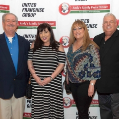 Andys Pasta Dinner-2019-262