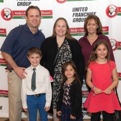Andys Pasta Dinner-2019-263