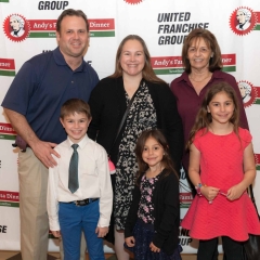 Andys Pasta Dinner-2019-264