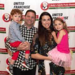 Andys Pasta Dinner-2019-265