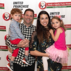 Andys Pasta Dinner-2019-266