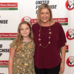 Andys Pasta Dinner-2019-267