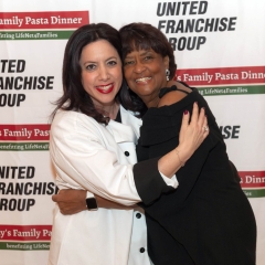 Andys Pasta Dinner-2019-270