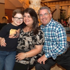 Andys Pasta Dinner-2019-271
