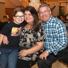 Andys Pasta Dinner-2019-272