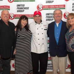Andys Pasta Dinner-2019-273
