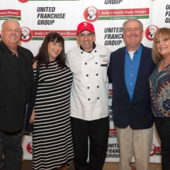 Andys Pasta Dinner-2019-274