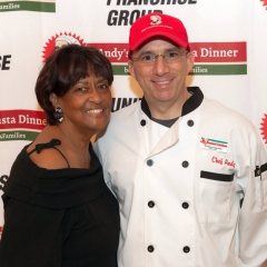 Andys Pasta Dinner-2019-275