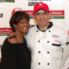 Andys Pasta Dinner-2019-276