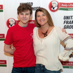 Andys Pasta Dinner-2019-277