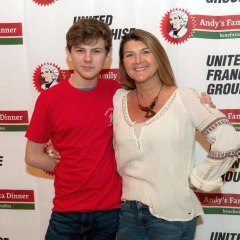 Andys Pasta Dinner-2019-278