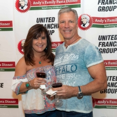 Andys Pasta Dinner-2019-279