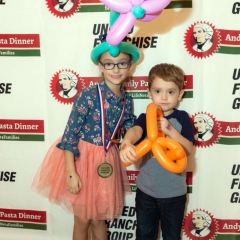 Andys Pasta Dinner-2019-283
