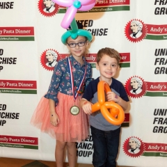 Andys Pasta Dinner-2019-284