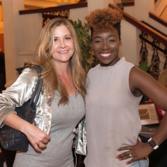Andys Pasta Dinner-2019-286