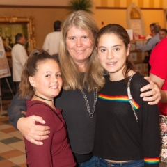 Andys Pasta Dinner-2019-288