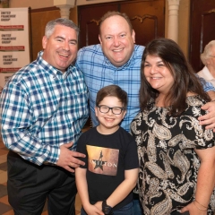 Andys Pasta Dinner-2019-289