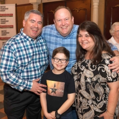 Andys Pasta Dinner-2019-290