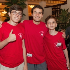 Andys Pasta Dinner-2019-291