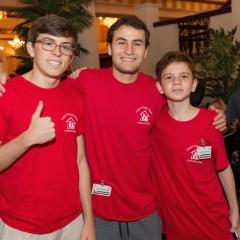 Andys Pasta Dinner-2019-292