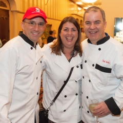 Andys Pasta Dinner-2019-293