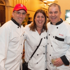 Andys Pasta Dinner-2019-294