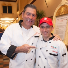 Andys Pasta Dinner-2019-296