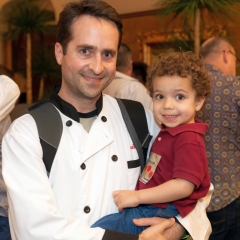 Andys Pasta Dinner-2019-297