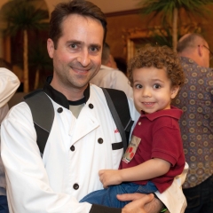 Andys Pasta Dinner-2019-298