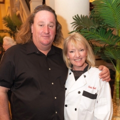 Andys Pasta Dinner-2019-299